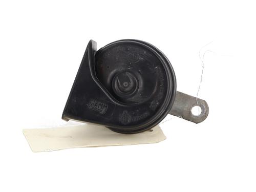 BP23451928E13 main image