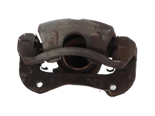 Right front brake caliper KIA SPORTAGE II (JE_, KM_) 2.0 CRDi | BP27358864M104 