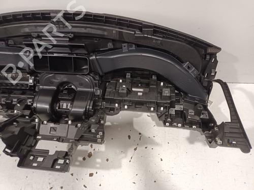 Salpicadero RENAULT 5 E-Tech 150 | BP33191621C46  - Image 8