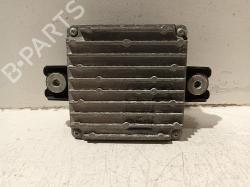 Used Other RENAULT KANGOO Express (FW0/1_) Z.E. (FW0Z, FW1Z) (60 hp) 25023483