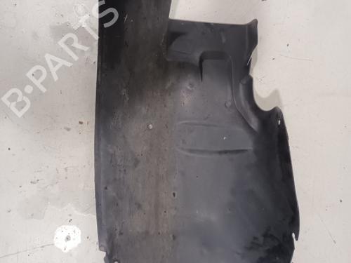 Wheel arch PEUGEOT 406 (8B) 2.0 HDI 90 | BP29763555C56 