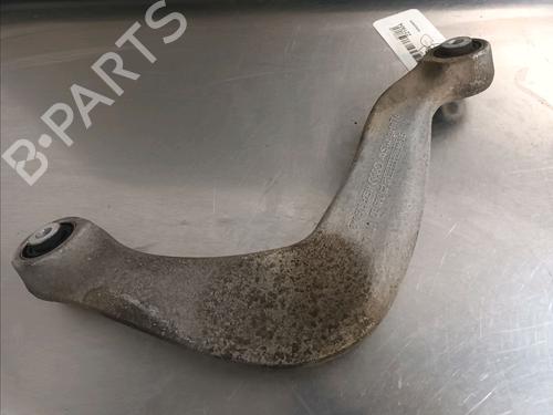 Used Left rear suspension arm AUDI A5 (8T3) 2.0 TDI (177 hp) 14947540