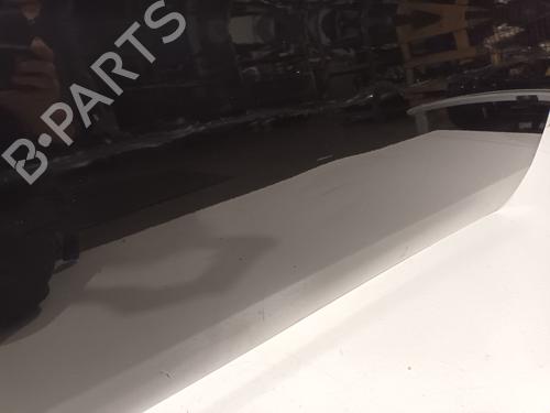 Right front door ALFA ROMEO SPIDER (939_) 2.0 JTDM (939DXQ1B) | BP27994404C3
