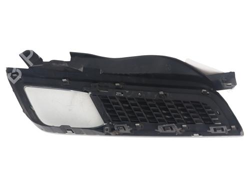 Grille NISSAN MICRA III (K12) 1.2 16V | BP29327820C40