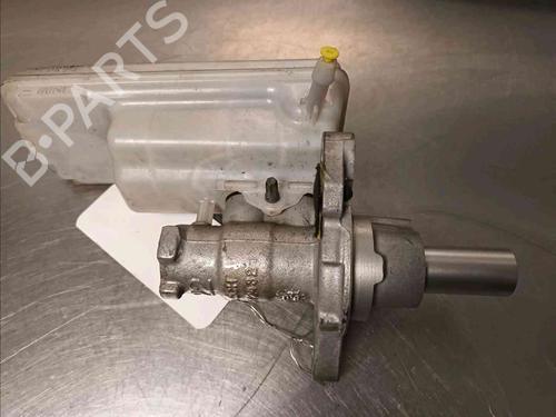 Brake master cylinder RENAULT KANGOO Express (FW0/1_) 1.5 dCi 70 (FW0A, KW0V) | BP20603625M77 
