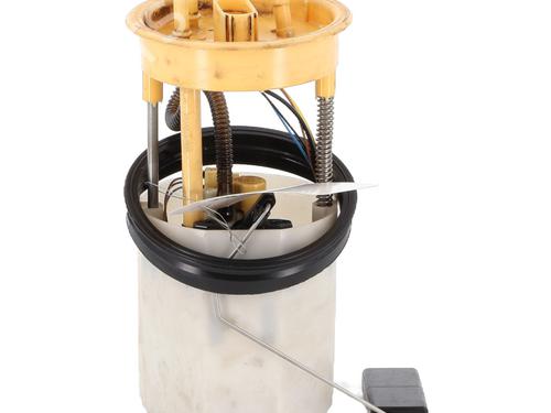 Used Fuel pump VW POLO V (6R1, 6C1) 1.6 TDI (90 hp) 32132040