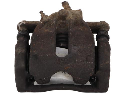 Right front brake caliper RENAULT CLIO III (BR0/1, CR0/1) 1.5 dCi (BR17, CR17) | BP30191504M104 