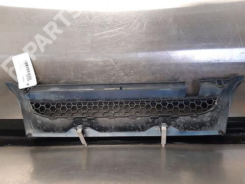 Grille CITROËN AX (ZA-_) 10 | BP9329981C40 