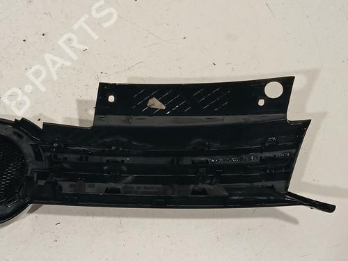 Grille VW GOLF VI (5K1) 1.4 | BP29624691C40 