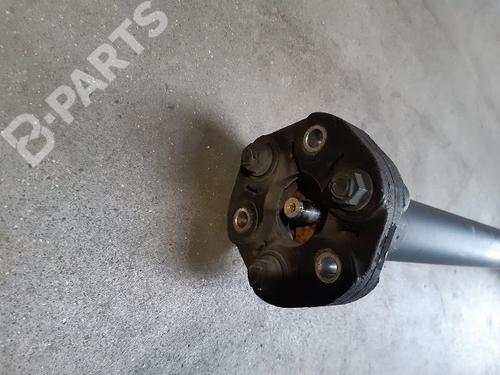 Driveshaft BMW 4 Coupe (F32, F82) 420 d | BP9337107M37 