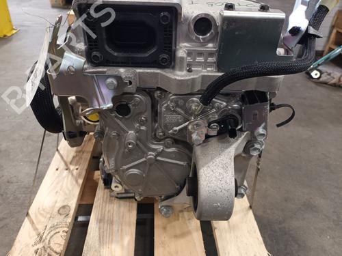 Engine RENAULT SCENIC E-TECH PHASE I EV87 | BP34002604M1  - Image 6