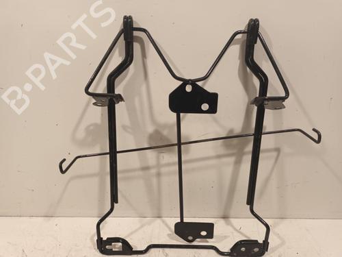 Used Support Support RENAULT TRAFIC III Bus (JG_) 2.0 dCi 150 (JGMU) (150 hp) 36765167 36765167