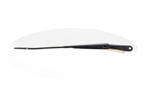 Front windshield wiper arm RENAULT CLIO IV (BH_) 1.2 16V (BHA1, BHAK, BHMG, BHMK) | BP29518214C143 