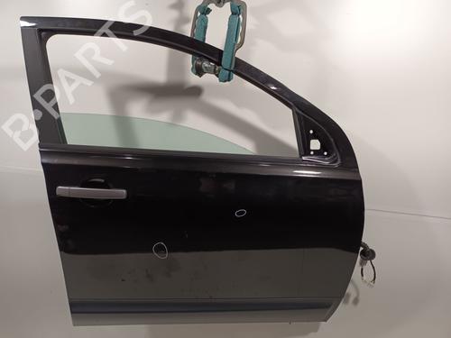 Used Right front door Right front door NISSAN QASHQAI I (J10, NJ10) 1.5 dCi (106 hp) 31063437 31063437