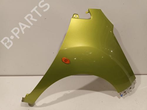right-front-fenders-chevrolet-spark-m300-2009-40205672 main image