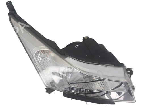 Right headlight CHEVROLET CRUZE Hatchback (J305) 1.7 D | BP34112828C29  - Image 5