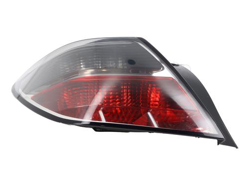 Used Left taillight Left taillight OPEL ASTRA H GTC (A04) 1.7 CDTI (L08) (110 hp) 33810545 33810545