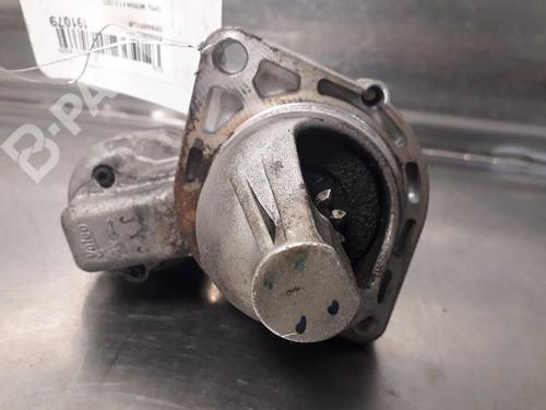 Starter OPEL MERIVA B MPV (S10) 1.3 CDTI (75) | BP9324890M8 
