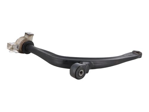 Used Right front suspension arm Right front suspension arm CITROËN C5 II (RC_) 2.0 HDi (RCRHRH) (136 hp) 33715446 33715446