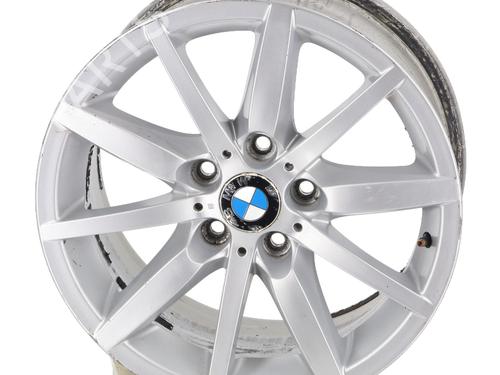 Used Rim Rim BMW 3 Touring (E91) 320 d (177 hp) 36352477 36352477
