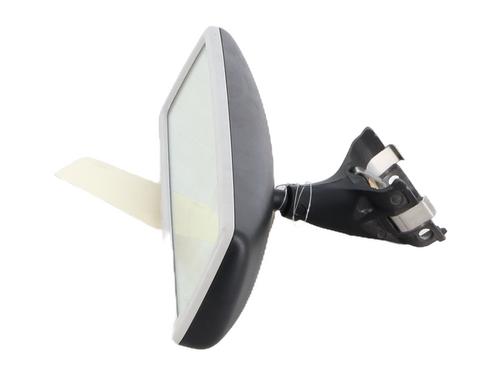 Rear mirror SEAT IBIZA IV ST (6J8, 6P8) 1.6 TDI | BP22364184I6 