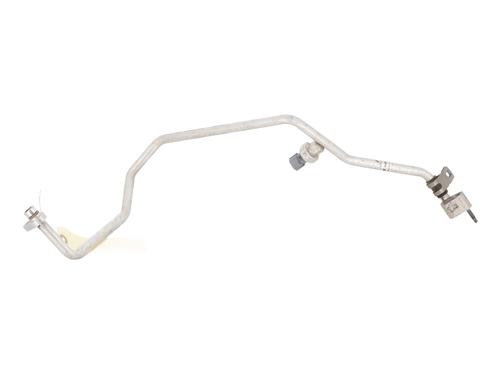 AC pipe RENAULT ZOE (BFM_) ZOE | BP23947748M126 