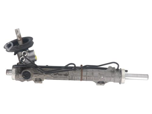 Cremallera direccion PEUGEOT 206+ (2L_, 2M_) 1.4 i (73 hp) 30919392