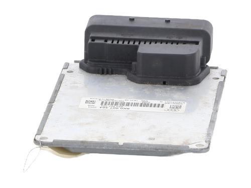 Electronic module AUDI A4 B8 Avant (8K5) 3.0 TDI quattro | BP36035424M83 - Image 2