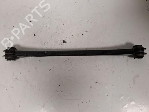 Right rear suspension arm BMW 1 (F20) 120 d | BP14861563M15 