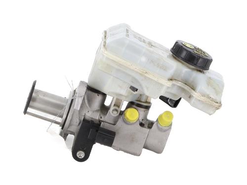 Used Brake master cylinder AUDI A3 (8V1, 8VK) S3 quattro (300 hp) 22244455