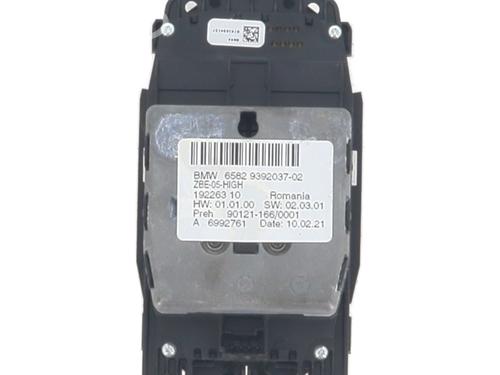Electronic module MINI MINI (F56) Cooper SE / Electric | BP29419682M83 