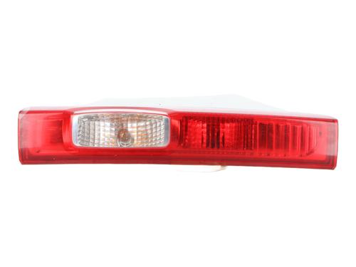 left-taillight-renault-trafic-ii-van-fl-2001-36035924 main image