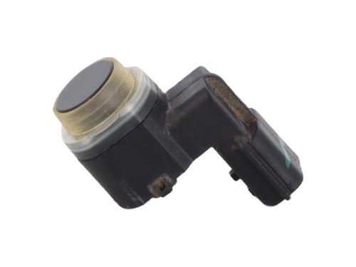 Elektronisk modul RENAULT MEGANE CC (EZ0/1_) 1.4 TCe (EZ0F, EZ1V) | BP29990074M83 