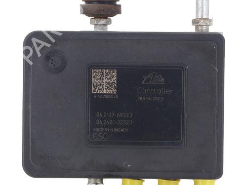 Abs pomp NISSAN NOTE (E12) 1.2 | BP36035209M43 - Image 6