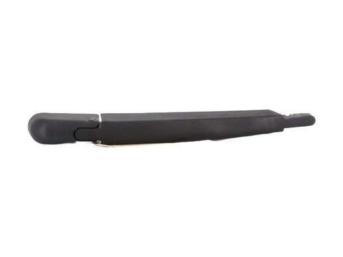Used Rear windshield wiper arm FORD B-MAX (JK) 1.0 EcoBoost (125 hp) 24462700