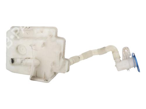 Sprinklertank VW GOLF V Variant (1K5) 1.9 TDI | BP38435453C113 - Image 2