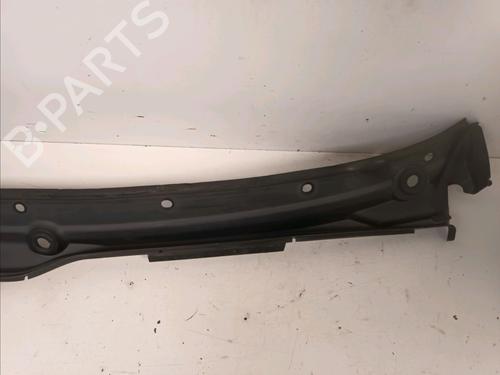 Scuttle panel BMW X5 (E53) 3.0 d | BP13038437C110 