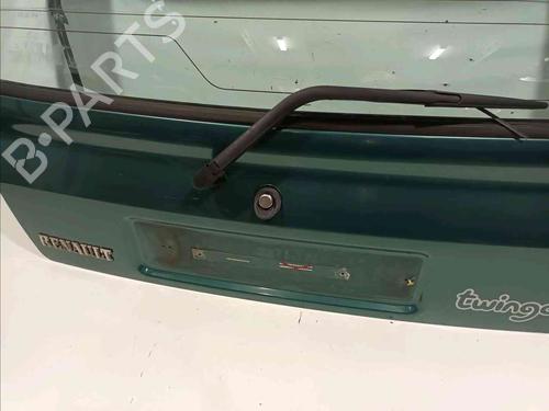 Tailgate RENAULT TWINGO I (C06_) 1.2 (C063, C064) | BP20604768C6 