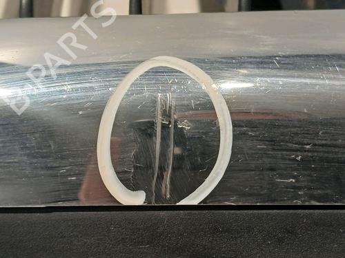 Grille SEAT ALTEA (5P1) 1.9 TDI | BP17909929C40