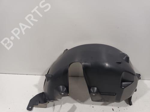 Used Wheel arch RENAULT CLIO IV (BH_) 1.5 dCi 90 (90 hp) 31965513