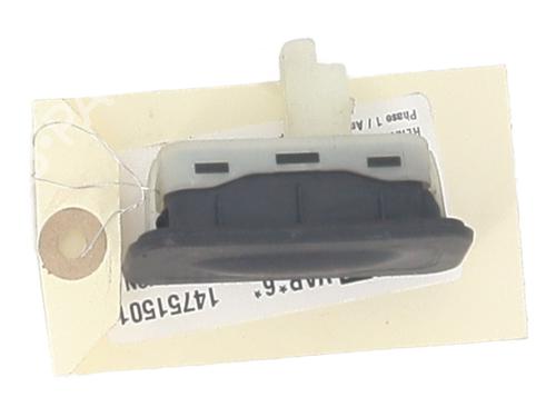 Andre RENAULT MEGANE III Hatchback (BZ0/1_, B3_) 1.5 dCi | BP28713725O1 