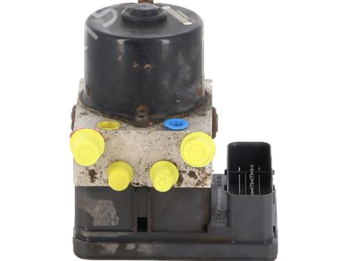 Used ABS pump CITROËN DS3 (SA_) 1.6 HDi 90 (92 hp) 31847964