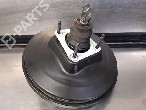 Servo brake VOLVO V50 (545) 1.6 D | BP9332434M42 