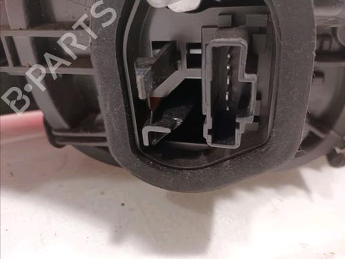 Right taillight PEUGEOT 208 I (CA_, CC_) 1.2 VTi 68 / PureTech 68 | BP16892823C35 