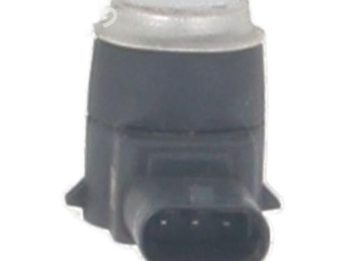 Elektronisk modul MERCEDES-BENZ C-CLASS (W204) C 200 CDI (204.001) | BP29933526M83 