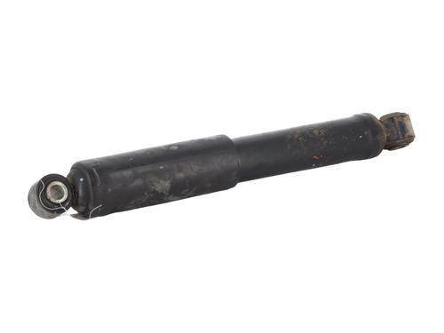 Used Right rear shock absorber FIAT DUCATO Platform/Chassis (250_) 120 Multijet 2,3 D (120 hp) 22718857