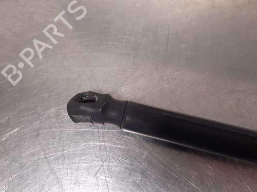 Tailgate lift support OPEL CORSA D (S07) 1.3 CDTI (L08, L68) | BP14867904C138 