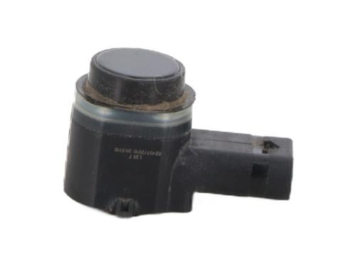 Electronic module LAND ROVER RANGE ROVER SPORT I (L320) 3.6 D 4x4 | BP29219212M83 