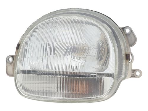 Phare gauche RENAULT TWINGO I (C06_) 1.2 (C066, C068) (58 hp) 29856726