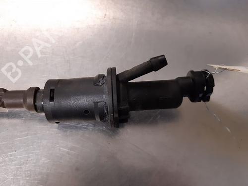 Other CITROËN C4 Picasso I MPV (UD_) 1.6 HDi 110 | BP14859660O1 